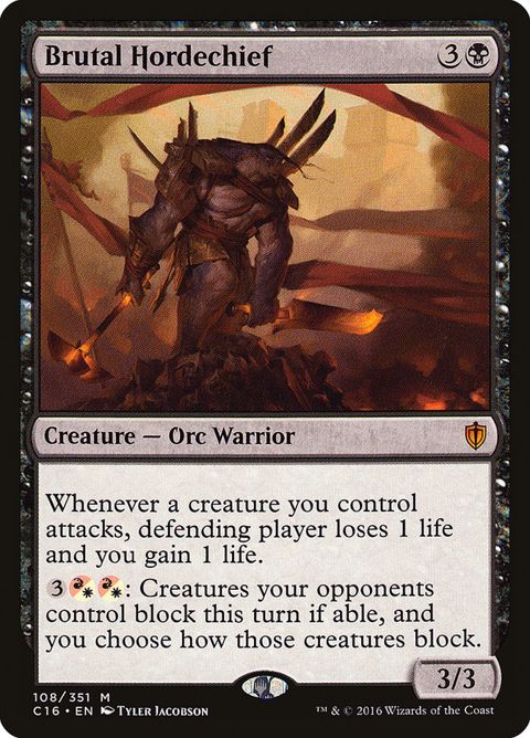 108-brutalhordechief
