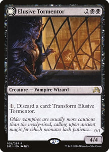 108-elusivetormentorinsidiousmist