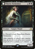 108-elusivetormentorinsidiousmist