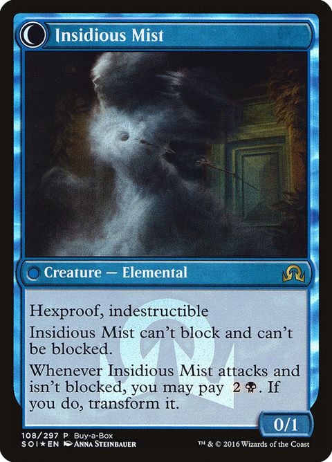 108-elusivetormentorinsidiousmist