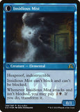 108-elusivetormentorinsidiousmist