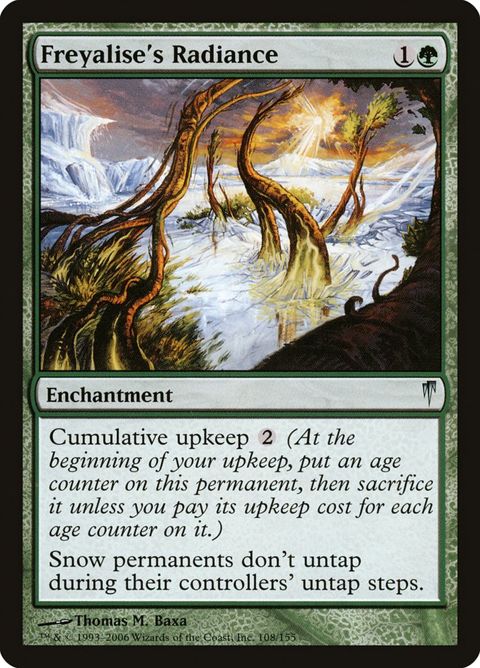 108-freyalisesradiance