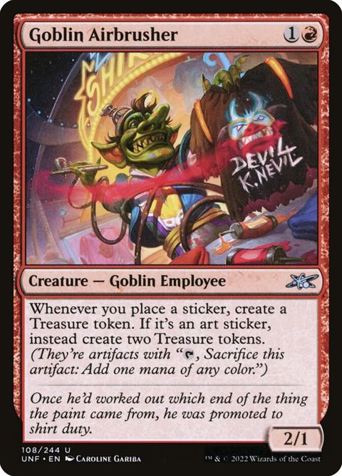 108-goblinairbrusher