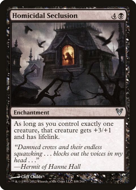 108-homicidalseclusion
