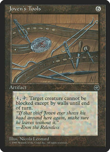 108-jovenstools