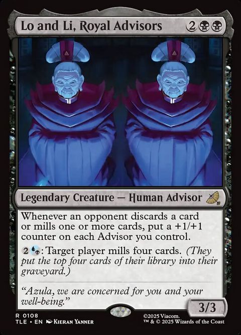 108-loandliroyaladvisors