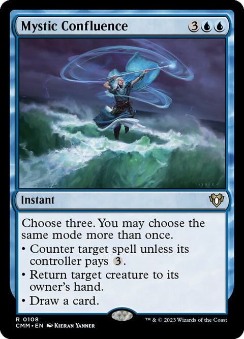 108-mysticconfluence