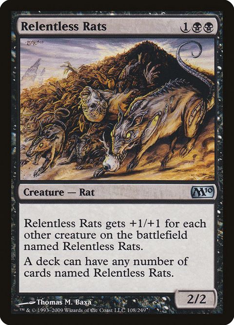 108-relentlessrats