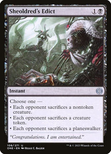 108-sheoldredsedict