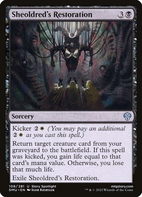 108-sheoldredsrestoration