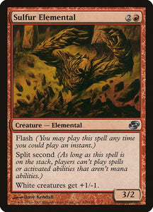 108-sulfurelemental