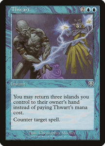 108-thwart