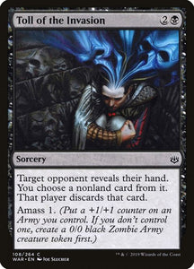 108-tolloftheinvasion