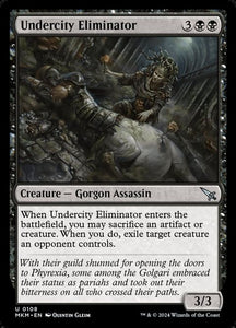108-undercityeliminator