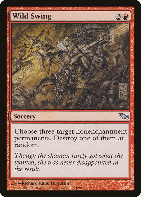 108-wildswing