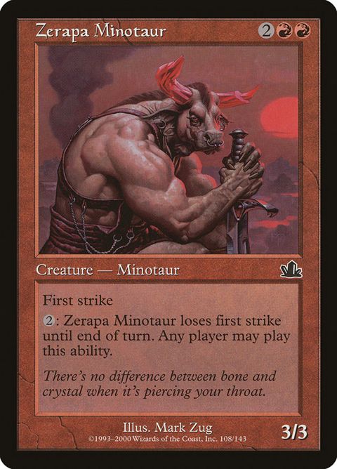 108-zerapaminotaur