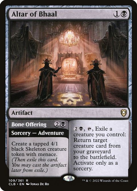 109-altarofbhaalboneoffering-a