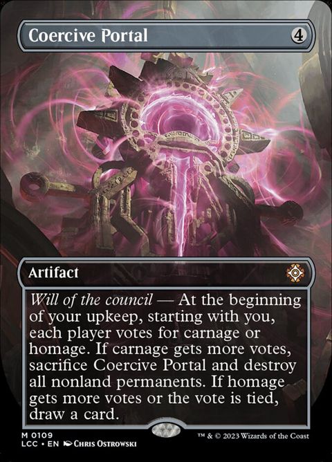 109-coerciveportal