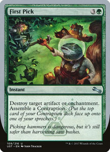 109-firstpick