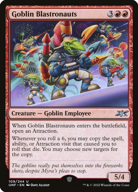 109-goblinblastronauts