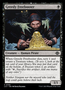 109-greedyfreebooter