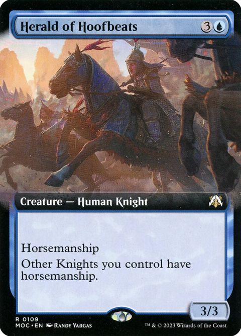 109-heraldofhoofbeats