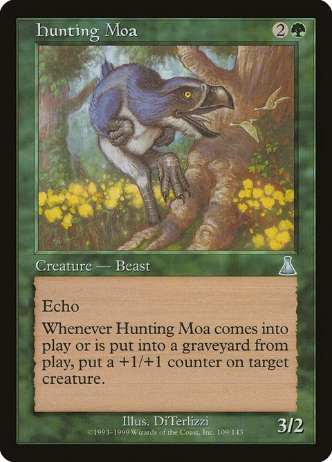 109-huntingmoa