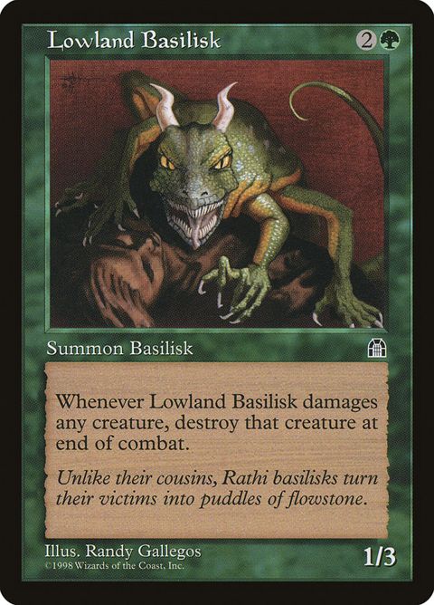 109-lowlandbasilisk