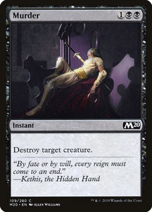 109-murder