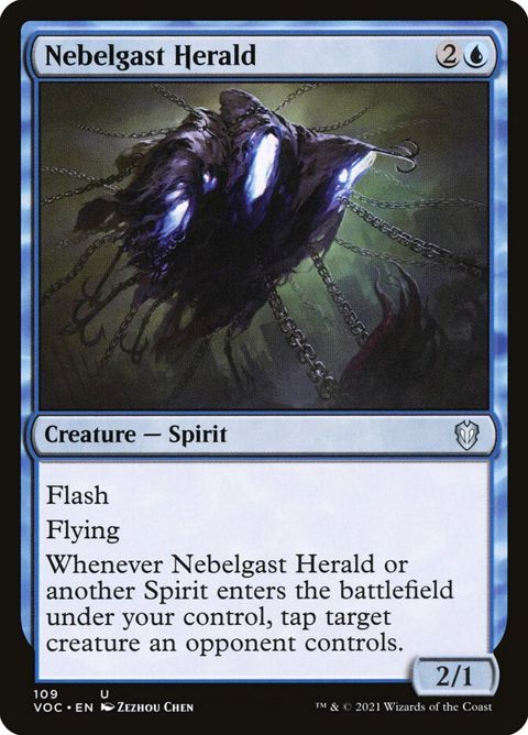 109-nebelgastherald