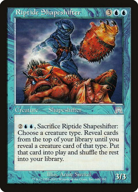 109-riptideshapeshifter