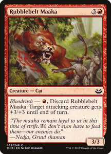 109-rubblebeltmaaka