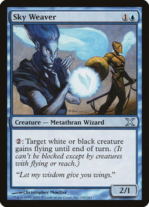 109-skyweaver