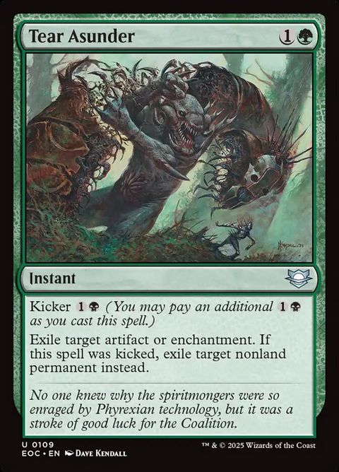 109-tearasunder