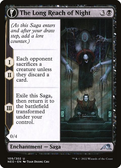 109-thelongreachofnightanimusofnightsreach