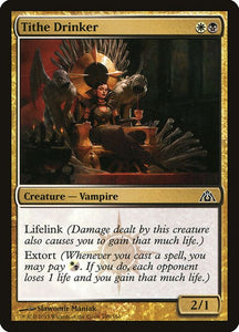 109-tithedrinker
