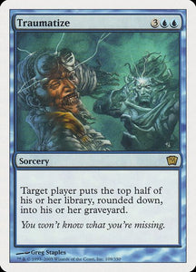 109-traumatize