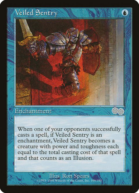 109-veiledsentry