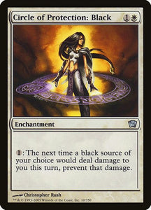 10★-circleofprotectionblack