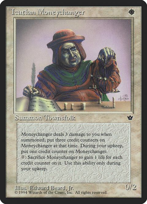 10b-icatianmoneychanger