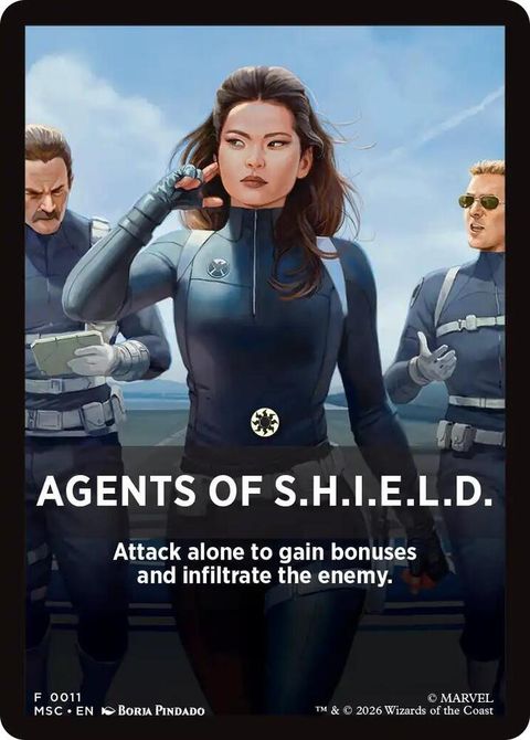 11-agentsofshieldthemecard