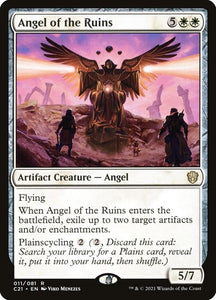 11-angeloftheruins