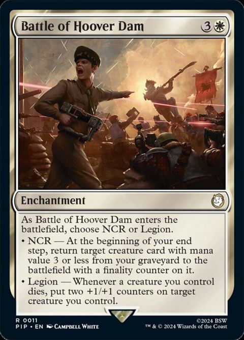 11-battleofhooverdam