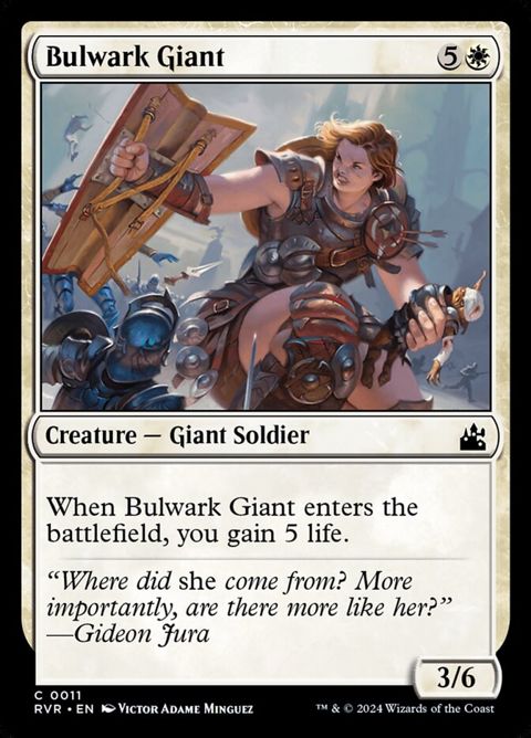 11-bulwarkgiant