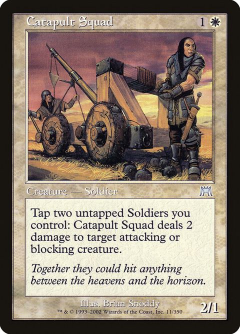 11-catapultsquad