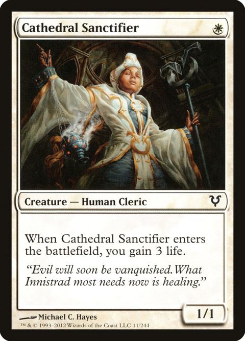 11-cathedralsanctifier
