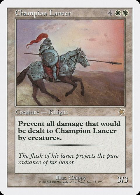 11-championlancer