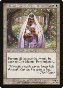 11-chomannorevolutionary