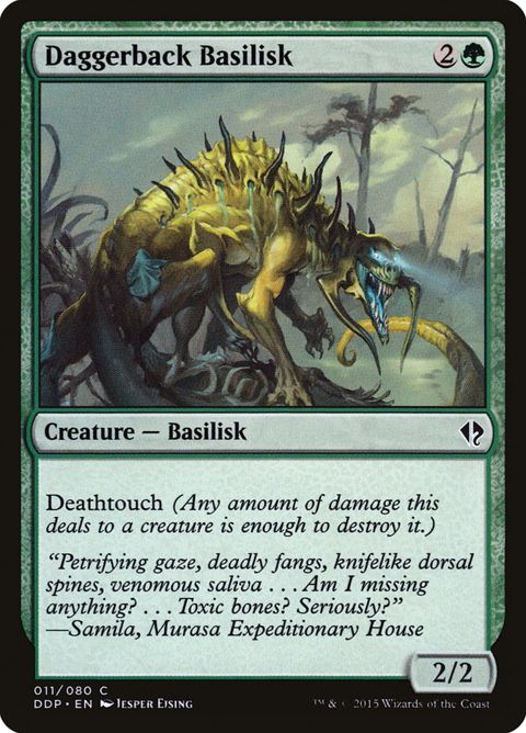 11-daggerbackbasilisk