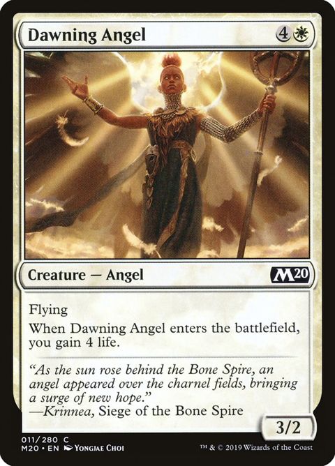 11-dawningangel